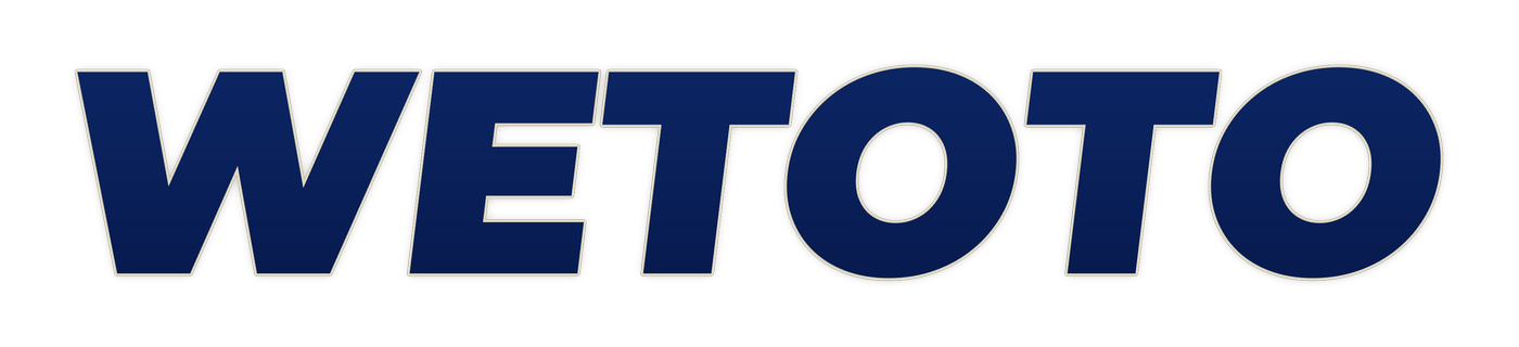 wetoto